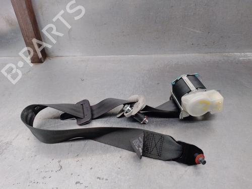 rear-right-seatbelt-hyundai-i20-i-pb-pbt-2008-2009-2010-2011-2012-2013-2014-2015-34692231 main image