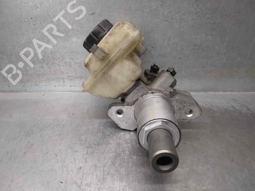 Brake master cylinder LAND ROVER FREELANDER I (L314) 2.0 Td4 4x4 | BP18074676M77 