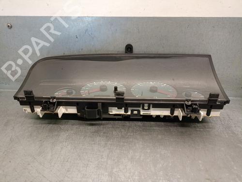 Instrument cluster CITROËN XANTIA (X1_, X2_) 2.0 HDI 109 | BP22723470C47 