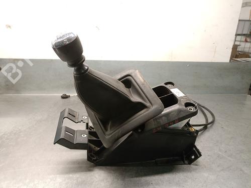 BP32468660M90 main image