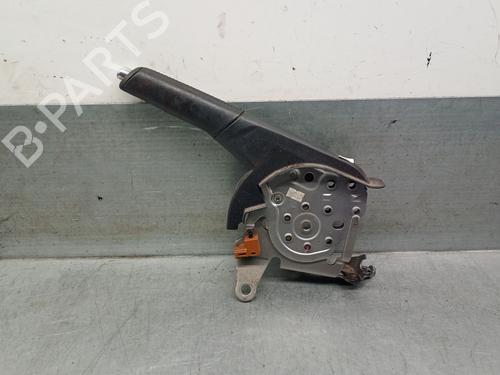 BP30397456I18 main image