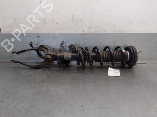 Used Right front shock absorber Right front shock absorber 39175958 39175958