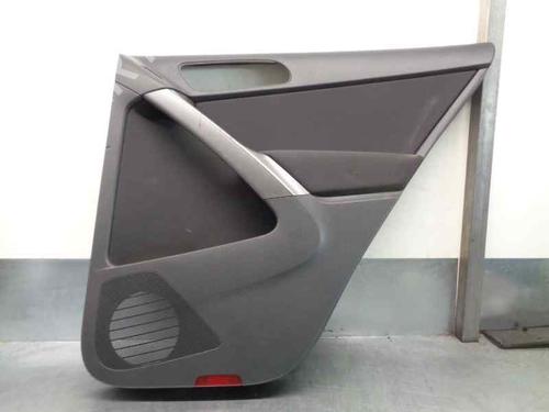 Høyre bakpanel VW TIGUAN (5N_) 2.0 TDI 4motion (140 hp) 8055888