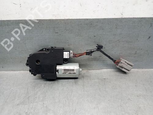 Taklukemotor LAND ROVER FREELANDER 2 (L359) 2.2 TD4 4x4 (160 hp) 25911532