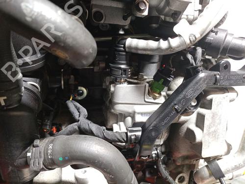 Engine JAGUAR XE (X760) 2.0 D | BP38542445M1 - Image 7