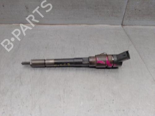 Used Injector KIA SPORTAGE II (JE_, KM_) 2.0 CRDi (140 hp) 28008507