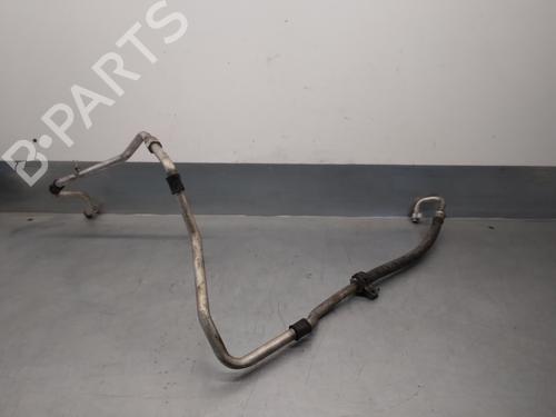 Used AC pipe AC pipe 15408280 15408280