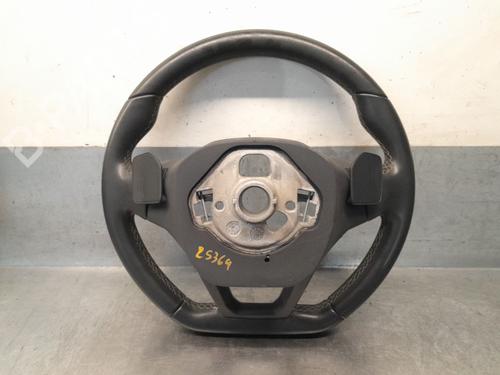 Rat SEAT ATECA (KH7, KHP) 1.5 TSI | BP36433069C49 - Image 2