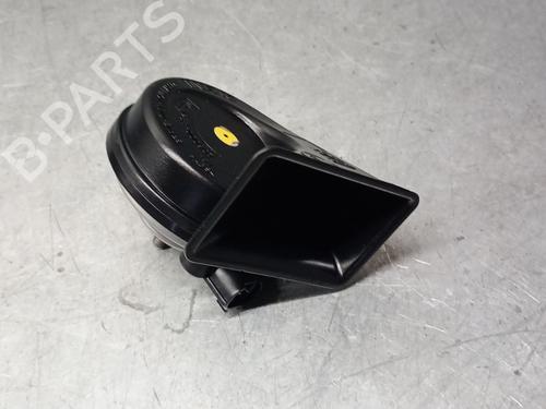 Used Horn Horn 28276456 28276456