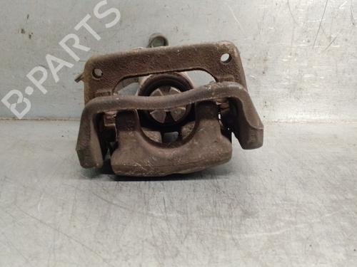 Right rear brake caliper KIA PRO CEE'D (JD) 1.4 CVVT | BP33241675M106  - Image 6