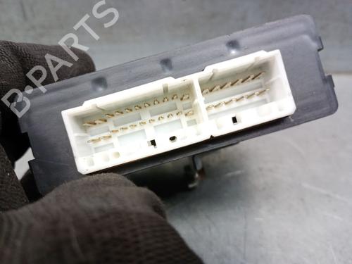 Electronic module LEXUS RX (MCU15) 300 AWD (MCU15) | BP25241923M83 