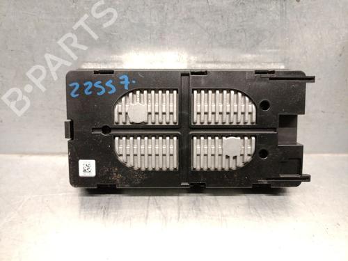 Electronic module AUDI A3 Sportback (8YA, 8YF) 35 TFSI | BP25273939M83 