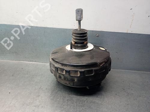 Servo brake MERCEDES-BENZ E-CLASS (W212) E 350 CDI 4-matic (212.089) | BP34614108M42 - Image 2