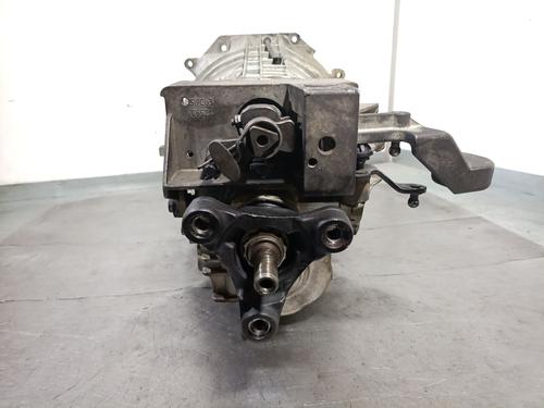 Gearbox FORD TRANSIT Van (FA_ _) 2.4 TDCi RWD | BP37525993M3 - Image 9