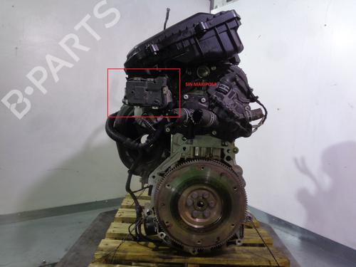 Motor Motor 14332147 14332147