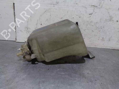 Windscreen washer tank FIAT UNO Van (146_)  | BP8083453C113