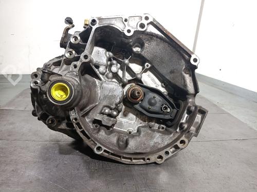 Gearkasse Gearkasse 37670836 37670836