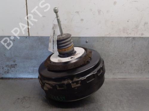 Used Servo brake Servo brake 36112092 36112092