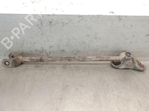 Used Right rear suspension arm HYUNDAI COUPE II (GK) 1.6 16V (105 hp) 28621827