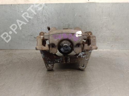 Right rear brake caliper JAGUAR F-PACE (X761) 2.0 TD4 AWD | BP33977544M106  - Image 6