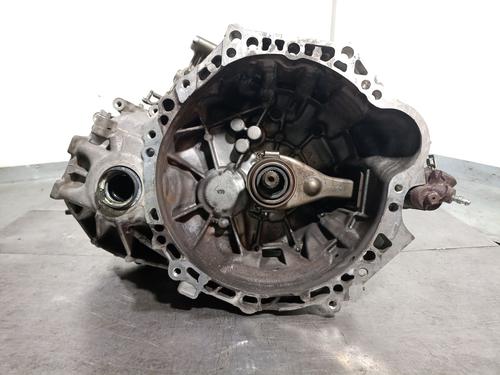 Used Gearbox Gearbox 37491734 37491734