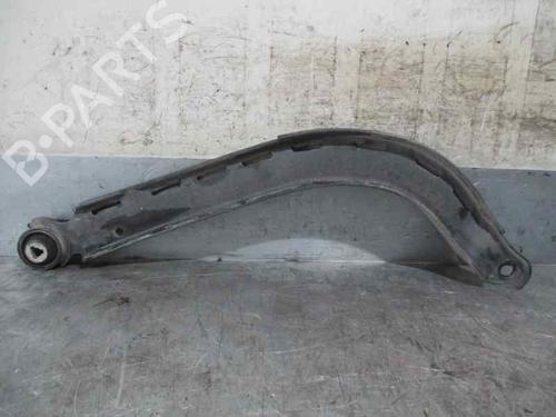 Querlenker links hinten OPEL COMBO Box Body/MPV (X12) 1.3 CDTI (B05) | BP7122974M14 