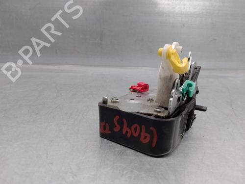 Rear left lock CHRYSLER PT CRUISER (PT_)  | BP16044037C100 