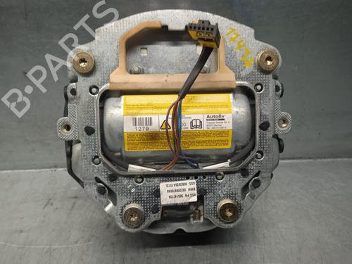 Driver airbag BMW 5 (E39) 530 d | BP12057412C9 