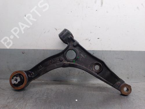 Used Right front suspension arm CITROËN JUMPER II Bus 2.2 HDi 120 (120 hp) 32273968