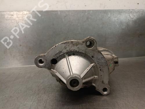 Starter PEUGEOT 407 (6D_) 2.0 HDi 135 (6DRHRH, 6DRHRE, 6DRHRG, 6DRHRJ) | BP28167823M8 