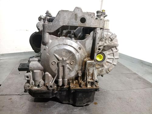 Gearbox SEAT TOLEDO III (5P2) 2.0 FSI | BP31115586M3