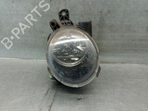 Used Right front fog light Right front fog light VOLVO S80 II (124) T6 AWD (305 hp) 29119247 29119247