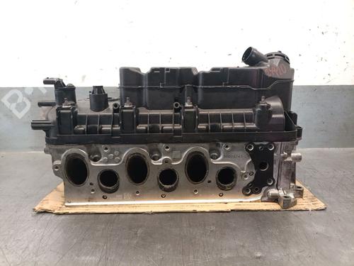 Cylinder head AUDI A6 Allroad C8 (4AH) 50 TDI Mild Hybrid quattro | BP36440545M5 - Image 10