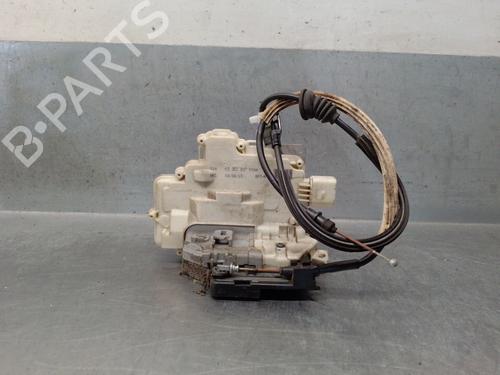 hjre-fortil-las-vw-passat-b7-variant-365-2010-2011-2012-2013-2014-2015-36359196 main image