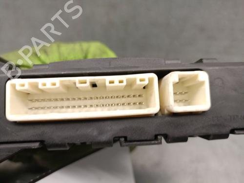 Control unit TOYOTA YARIS VERSO (_P2_) 1.4 D-4D (NLP20_, NLP22_) | BP32631996M11 - Image 3