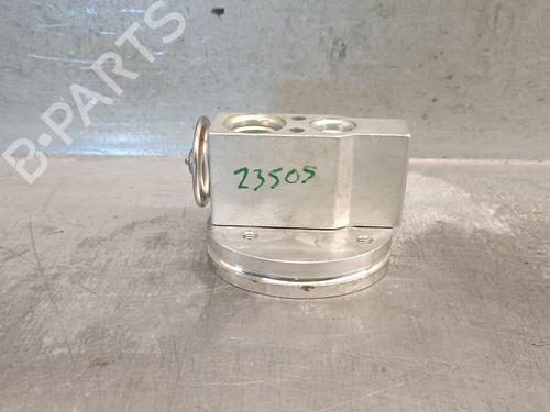 Elektronisk sensor BMW 5 (F10) 530 d (245 hp) 29003082