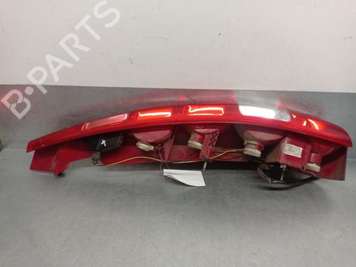 Farolim esquerdo CITROËN C8 (EA_, EB_)  | BP32185227C34 