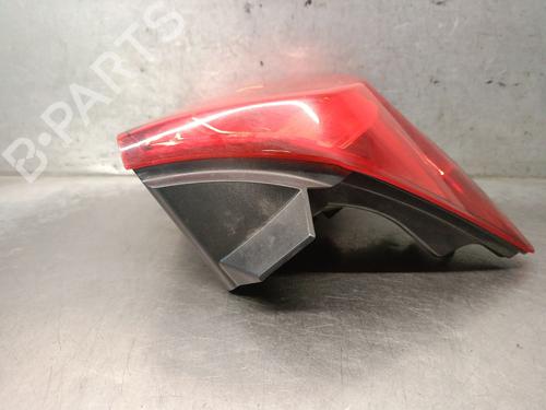 Left taillight FIAT FREEMONT (345_) 2.0 JTD | BP38013204C34 - Image 5