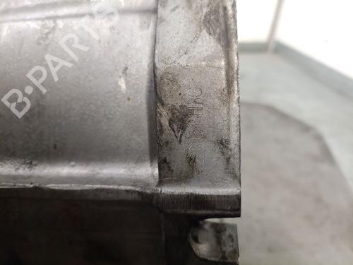 Gearbox BMW 5 (E39) 530 d | BP38052448M3 - Image 4