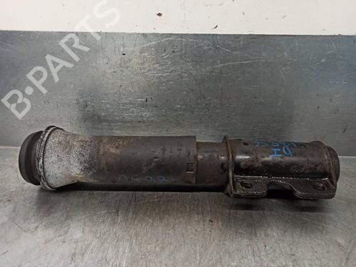 Used Left front shock absorber MERCEDES-BENZ SPRINTER 3-t Van (B903) [1995-2012]  15662219