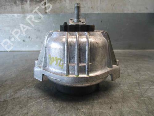 Used Engine mount BMW 1 (E87) [2003-2013]  8763090