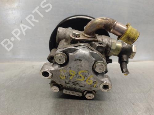 Steering pump SKODA SUPERB I (3U4) 1.9 TDI | BP16443386M99 
