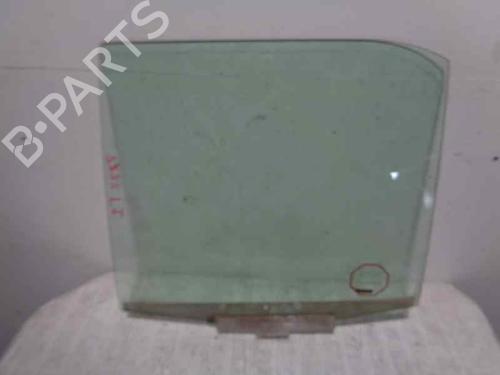 BP7909194C20 main image
