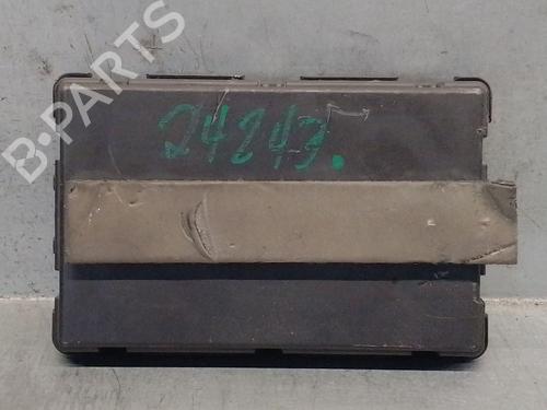 Used Electronic module VOLVO XC90 II (256) D5 AWD (235 hp) 32316765