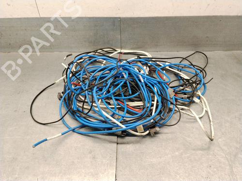 Electronic module BMW MOTORCYCLES K K 75 (K569) | BP36437492M83 - Image 9