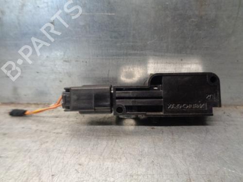 Elektronisk sensor JAGUAR XJ (X350, X358) 4.2 | BP9293277M84 
