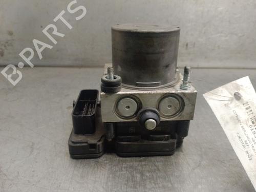Used ABS pump ABS pump 38265486 38265486