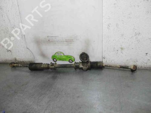 Used Steering rack SEAT TERRA Estate Van (024A) [1987-1996]  3032461