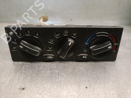 Used Climate control DAEWOO ARANOS 2.0 (105 hp) 23531310