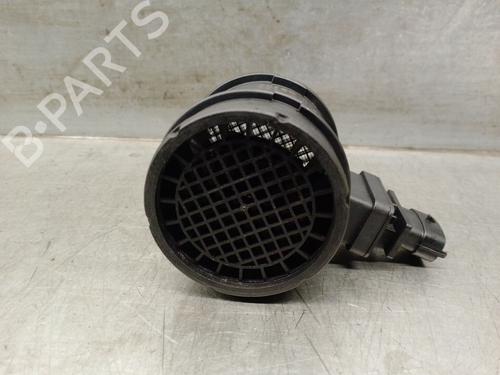 Mass air flow sensor OPEL ASTRA H GTC (A04) 1.9 CDTi 16V (L08) | BP21840011M95 